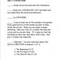 SIMPLY LANGUAGE ARTS 3-A