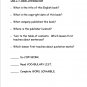 SIMPLY LANGUAGE ARTS 3-A