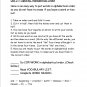 SIMPLY LANGUAGE ARTS 3-A