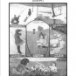 SIMPLY LANGUAGE ARTS 3-B