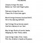 SIMPLY LANGUAGE ARTS 3-B