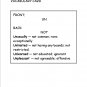 SIMPLY LANGUAGE ARTS 4-A