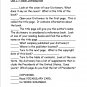 SIMPLY LANGUAGE ARTS 4-A