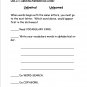 SIMPLY LANGUAGE ARTS 4-A