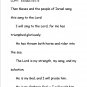 SIMPLY LANGUAGE ARTS 4-B