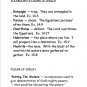 SIMPLY LANGUAGE ARTS 4-B