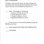 SIMPLY LANGUAGE ARTS 4-B