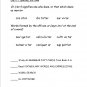SIMPLY LANGUAGE ARTS 4-B