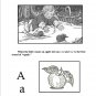 SIMPLY PHONICS 1