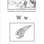 SIMPLY PHONICS 1