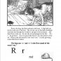 SIMPLY PHONICS 1