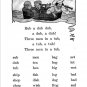 SIMPLY PHONICS 2
