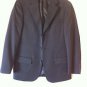 Cianni Cellini Men's Suitable Separates Three Button Blazer Super 110s Wool