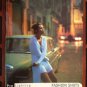Fashion Shots : A Guide to Professional Lighting Techniques Alex Larg 1998