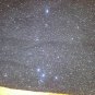 Sleeveless Little Black Dress JMD New York S Sequined V Neck Cocktail Dress