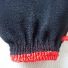 Moroccan Kessa Hammam Shower Bath Spa Sauna Glove Exfoliating Scrub