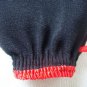 Moroccan Kessa Hammam Shower Bath Spa Sauna Glove Exfoliating Scrub