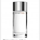 Clinique Happy 1.7 Fl Oz Parfum Spray 50 ml