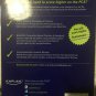 Brand New Kaplan PCAT 14-15 Strategies, Practice, & Review With 2 Practice Tests