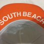 Brand New DOPE Stampd Los Angeles South Beach Grey Baseball Cap Hat OS One Size