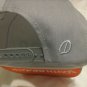 Brand New DOPE Stampd Los Angeles South Beach Grey Baseball Cap Hat OS One Size