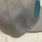 Brand New DOPE Stampd Los Angeles South Beach Grey Baseball Cap Hat OS One Size