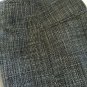 NWT Banana Republic Woven Tweed Skirt Navy White 10P Petite $89.50