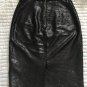 NWT Banana Republic Champagne Black Full Two Way Sequin Pencil skirt 0 $158+