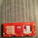 L'OCCITANE EN PROVENCE TRIO DE SAVONS SOAP TRIO NIB ^