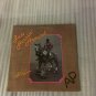 Al Pierson - Just Horsin` Around 1978 Indie Jazz SEALED LP~Vinyl NEW *