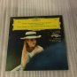 Mozart Piano Concertos No. 17 G Major, K.453, No. 21 C Major DGG LP~Vinyl NM *