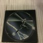JEFFERSON STARSHIP: Dragon Fly BFL 1-0717 LP~ Vinyl VG++ *