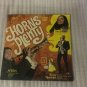 HORNS OF PLENTY RCA PRS-372 Sealed LP~Vinyl New *