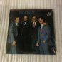 STATLER BROTHERS - TODAY Polygram 812184-1-M-1 Sealed LP~Vinyl NEW *