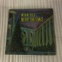 Wishing You A Merry Christmas LP CSS 1431 Sealed LP~Vinyl NEW *