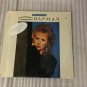 Cee Cee Chapman - Twist of Fate Sealed LP~Vinyl NEW *