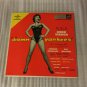 DAMN YANKEES GWEN VERDON CHEESECAKE RCA LOC-1021 RARE LP~Vinyl NM- *