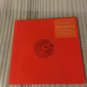 Mary Mary In The Morning - Single 12" LP~ Vinyl VG++ *