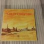 LONGINES SYMPHONETTE LORD I'M COMING HOME VOL.2~ CHRISTIAN SONGS LP~Vinyl NM-