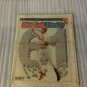 BASEBALL WEEKLY SPECIAL COLLECTORS ISSUE W/COVER OF MARK MCGUIRE SEPT 9-15, 1998