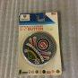Wincraft Chicago Cubs Button 3 1/2"~ B-112