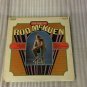 The Best of Rod McKuen Folk RCA LSP-4127 LP ~Vinyl NM- *