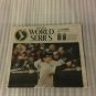 Chicago Tribune Newspaper "It's So, Joe"  White Sox October 23, 2005