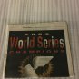 Chicago Tribune Newspaper "2005 World Series Champions"  October 30, 2005