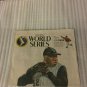 Chicago Tribune Newspaper "Showtime"  White Sox October 22, 2005