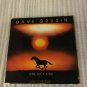 Dave Grusin-One Of A Kind -GRP-A-1011 LP~Vinyl VG++ *