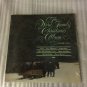 THE WORLD FAMILY CHRISTMAS ALBUM VOL TWO WSB-8864 Shrink LP -Vinyl NM- *