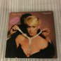 Margo Smith Diamonds & Chills BSK 3464 Promo LP-Vinyl VG++ *