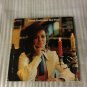 CONNIE SMITH Just One Time LSP-4534 LP -Vinyl NM- *