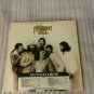 McGuffey Lane Let the Hard Times Roll 90020-1 Promo LP -Vinyl NM- *